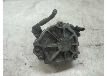 Pompa vacuum 9804021880 Ford Tourneo Connect 2 (2013 - 2020) 1.6 TDCI TZGA