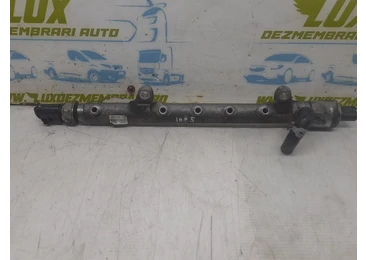 Rampa injectoare 03L089S Volkswagen Passat B7 (2010 - 2015) CAYC