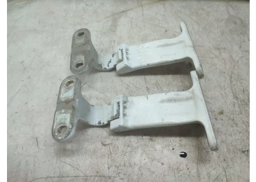 Balama usa V42982-ac Ford Tourneo Connect 2 (2013 - 2020) 1.6 TDCI TZGA