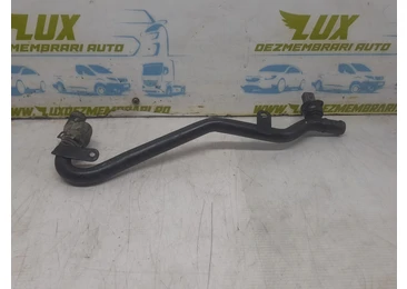 Conducta apa 5n0121065 Volkswagen Passat B7 (2010 - 2015) CAYC