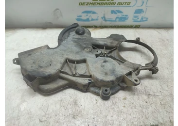Capac distributie 967348628002 Ford Tourneo Connect 2 (2013 - 2020) 1.6 TDCI TZGA