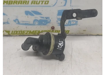 Pompa recirculare apa 5N0965561A Volkswagen Passat B7 (2010 - 2015) CAYC