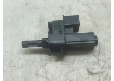 Switch frana 4m5t-7c534-aa Ford Tourneo Connect 2 (2013 - 2020) 1.6 TDCI TZGA