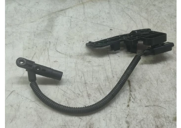 Suport filtru combustibil av61-9294-ab Ford Tourneo Connect 2 (2013 - 2020) 1.6 TDCI TZGA