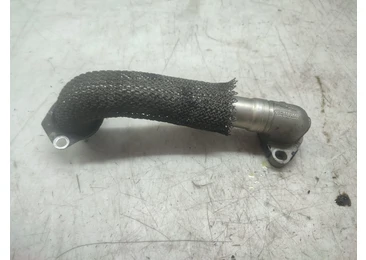 Conducta EGR 9674950180 Ford Tourneo Connect 2 (2013 - 2020) 1.6 TDCI TZGA