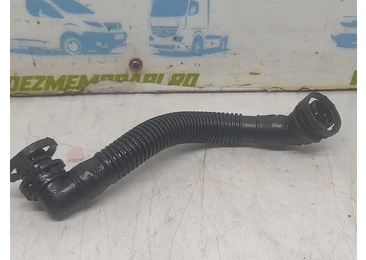 Conducta aer Volkswagen Passat B7 (2010 - 2015) CAYC
