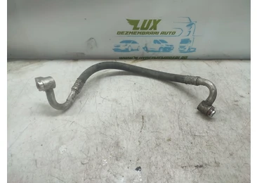 Conducta clima ac Dv61-19n602-bb Ford Tourneo Connect 2 (2013 - 2020) 1.6 TDCI TZGA