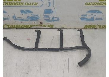 Rampa retur injectoare Volkswagen Passat B7 (2010 - 2015) CAYC