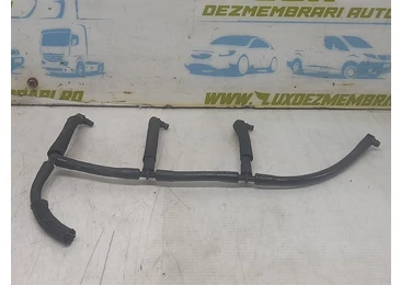 Rampa retur injectoare Volkswagen Passat B7 (2010 - 2015) - miniatura 2