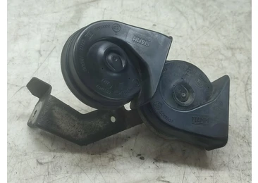 Claxon a046522 Ford Tourneo Connect 2 (2013 - 2020) 1.6 TDCI TZGA