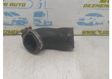 Furtun intercooler Volkswagen Passat B7 (2010 - 2015) - miniatura 2