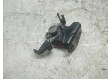 Rezervor combustibil Ford Tourneo Connect 2 (2013 - 2020) 1.6 TDCI TZGA