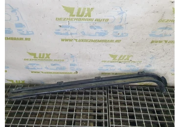 Rola usa culisanta dt11-v25004-bf Ford Tourneo Connect 2 (2013 - 2020) 1.6 TDCI TZGA