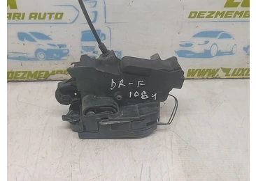 Broasca dreapta fata Mercedes Benz Vito W639 (2003 - 2010) 2.2 CDI om646.982 om646.982