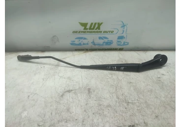 Brat stergator parbriz stanga Dt11-17526-bb Ford Tourneo Connect 2 (2013 - 2020) 1.6 TDCI TZGA