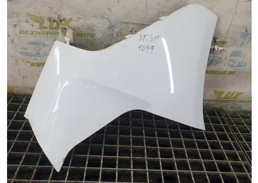 Aripa stanga spate Ford Tourneo Connect 2 (2013 - 2020) TZGA