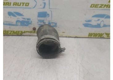 Furtun intercooler 1k0145828AA Volkswagen Passat B7 (2010 - 2015) CAYC