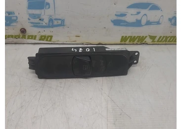 Buton geam A6395450613 Mercedes Benz Vito W639 (2003 - 2010) 2.2 CDI om646.982 om646.982
