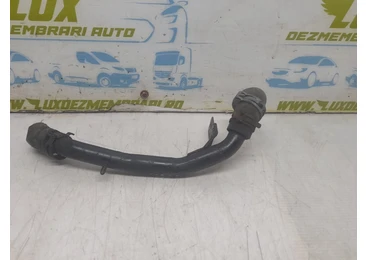 Conducta apa 03l122157n Volkswagen Passat B7 (2010 - 2015) CAYC