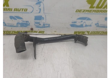 Conducta apa 03l122157n Volkswagen Passat B7 (2010 - 2015) - miniatura 2