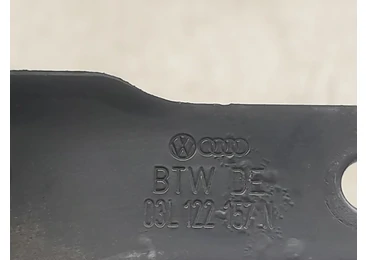 Conducta apa 03l122157n Volkswagen Passat B7 (2010 - 2015) - miniatura 3