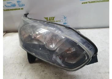 Far dreapta dt11-13w029-dc Ford Tourneo Connect 2 (2013 - 2020) TZGA