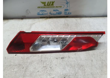 Stop stanga Ford Tourneo Connect 2 (2013 - 2020) 1.6 TDCI TZGA
