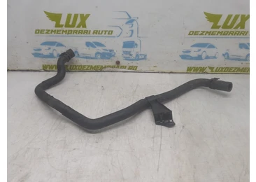 Furtun apa 1k0133687 Volkswagen Passat B7 (2010 - 2015) CAYC