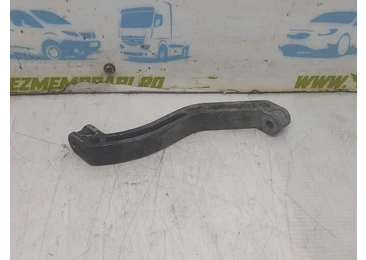 Suport cutie viteze 1k0199359E Volkswagen Passat B7 (2010 - 2015) CAYC