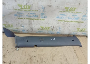 Ornament interior 1480665 Scania R420 1 facelift ( 2010 - 2016) 12.0 HPI DC12 15 L01 12.0 HPI DC12 15 L01 DC12 15 L01