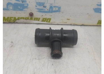 Conducta apa N906929 Volkswagen Passat B7 (2010 - 2015) CAYC