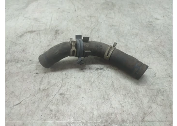Furtun apa Ford Tourneo Connect 2 (2013 - 2020) 1.6 TDCI TZGA