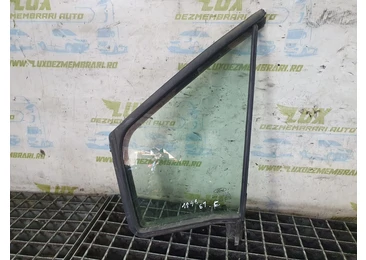 Geam fix stanga fata Ford Tourneo Connect 2 (2013 - 2020) TZGA