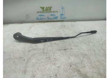 Brat stergator parbriz dreapta Dt11-17526-ac Ford Tourneo Connect 2 (2013 - 2020) 1.6 TDCI TZGA