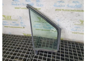 Geam fix dreapta fata dt11-v21418-a Ford Tourneo Connect 2 (2013 - 2020) TZGA