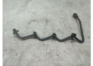 Rampa retur injectoare Ford Tourneo Connect 2 (2013 - 2020) 1.6 TDCI TZGA