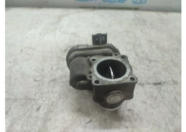 Clapeta acceleratie 28275019 Ford Tourneo Connect 2 (2013 - 2020) 1.6 TDCI TZGA