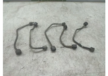 Conducta injector Ford Tourneo Connect 2 (2013 - 2020) 1.6 TDCI TZGA