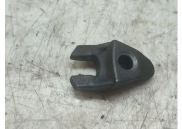 Brida injector Ford Tourneo Connect 2 (2013 - 2020) 1.6 TDCI TZGA