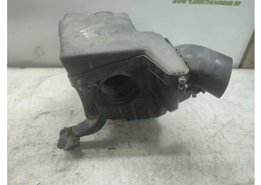 Carcasa filtru aer Ford Tourneo Connect 2 (2013 - 2020) 1.6 TDCI TZGA