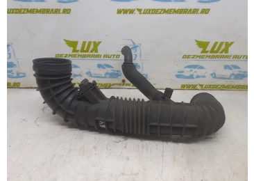 Furtun intercooler A6395281182 Mercedes Benz Vito W639 (2003 - 2010) 2.2 CDI om646.982 om646.982