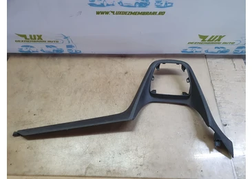 Ornament plansa bord dt11-v044h82-agw Ford Tourneo Connect 2 (2013 - 2020) 1.6 TDCI TZGA