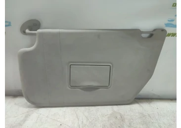 Parasolar stanga Ford Tourneo Connect 2 (2013 - 2020) TZGA