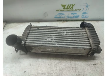 Radiator intercooler Ford Tourneo Connect 2 (2013 - 2020) 1.6 TDCI TZGA