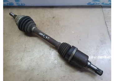 Planetara stanga fata Ford Tourneo Connect 2 (2013 - 2020) 1.6 TDCI TZGA