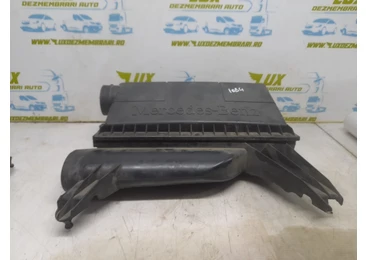 Carcasa filtru aer A0000901651 Mercedes Benz Vito W639 (2003 - 2010) 2.2 CDI om646.982 om646.982