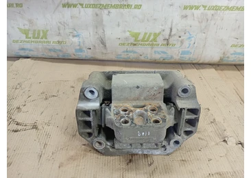 Suport motor 1782203 Scania R420 1 facelift ( 2010 - 2016) 12.0 HPI DC12 15 L01 12.0 HPI DC12 15 L01 DC12 15 L01