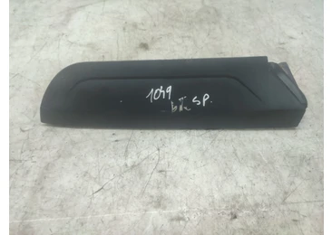 Maner interior Dt11-13476-a Ford Tourneo Connect 2 (2013 - 2020) 1.6 TDCI TZGA 1.6 TDCI TZGA