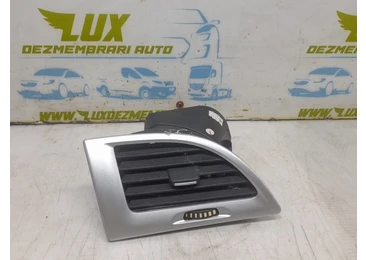Grila ventilatie bord Renault Megane 3 (2008 - 2014) 1.9 dci F9Q870