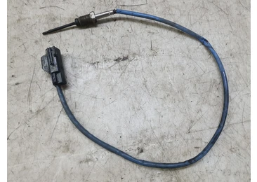 Senzor presiune gaze 8v41-12b591-ba Ford Tourneo Connect 2 (2013 - 2020) 1.6 TDCI TZGA